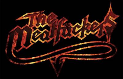 logo The Meatfuckers